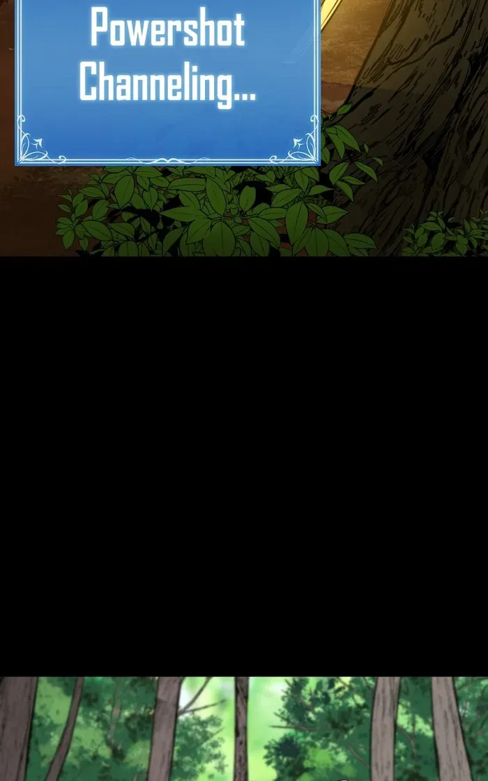 Primal Hunter Chapter 29 Online - página 3
