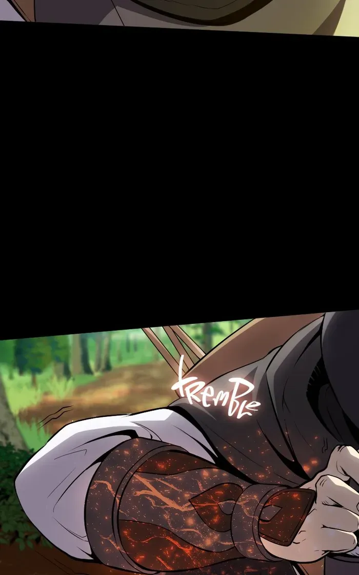 Primal Hunter Chapter 29 Online - página 6