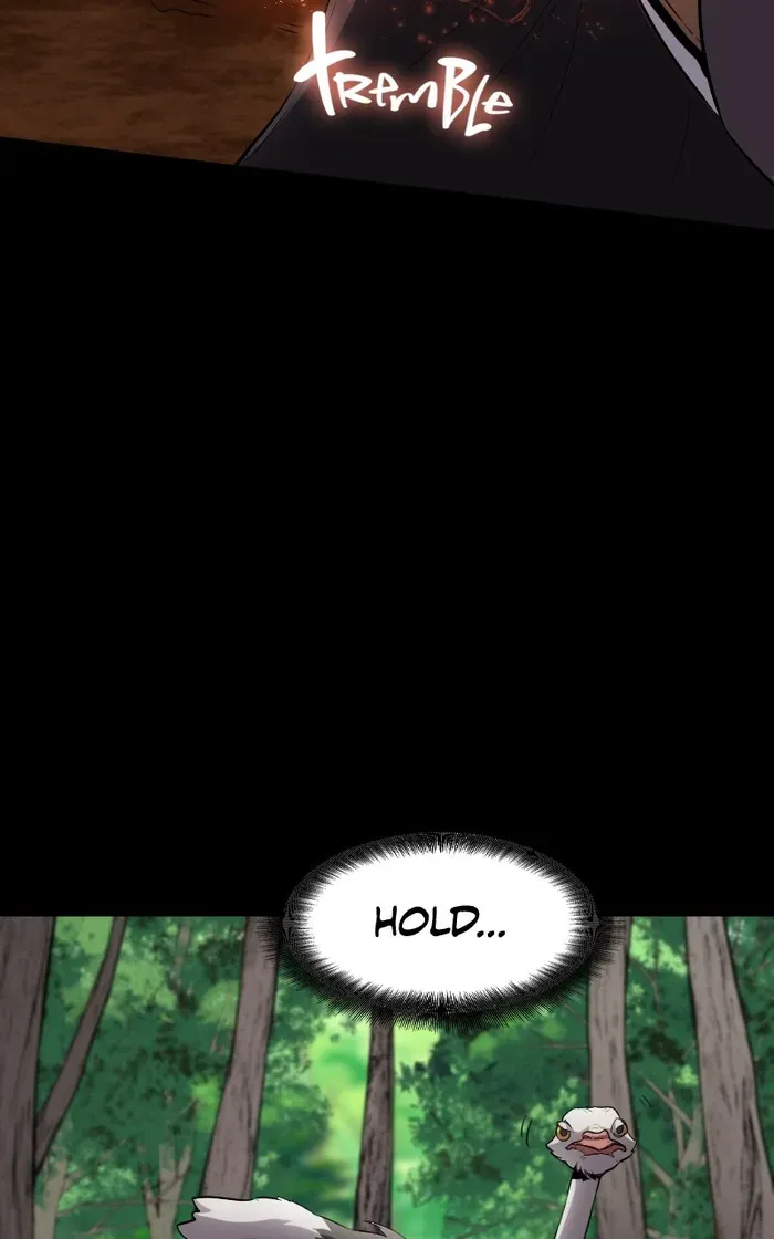 Primal Hunter Chapter 29 Online - página 7