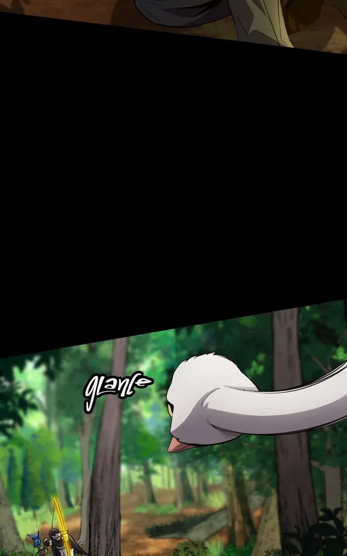 Primal Hunter Chapter 29 Online - página 10