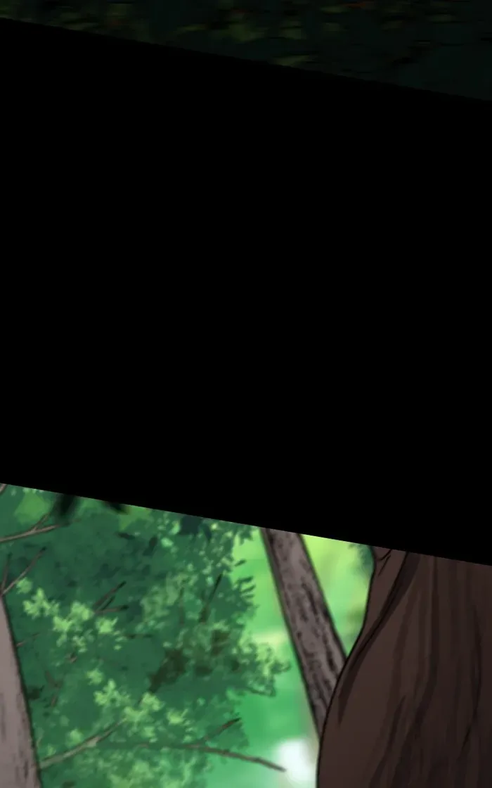 Primal Hunter Chapter 29 Online - página 15