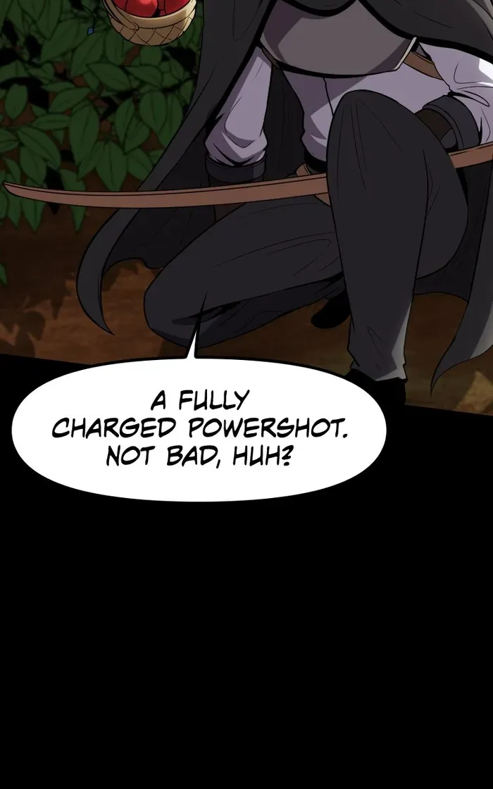 Primal Hunter Chapter 29 Online - página 18