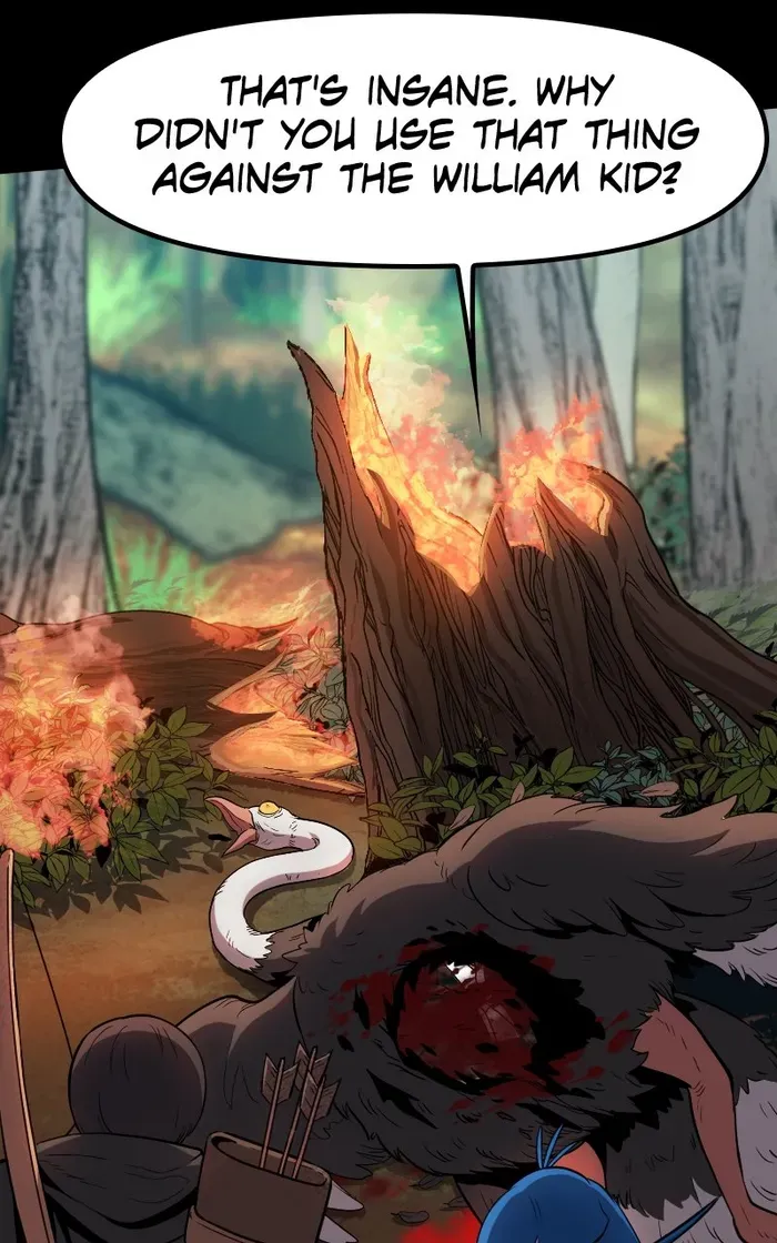 Primal Hunter Chapter 29 Online - página 19