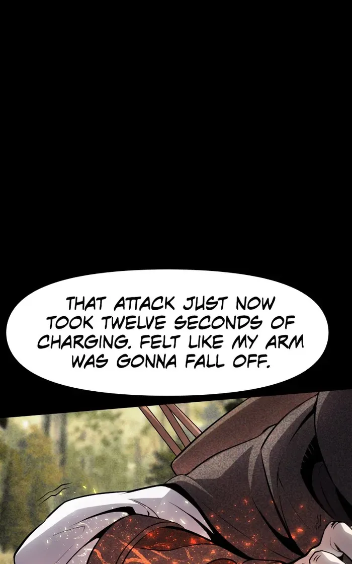 Primal Hunter Chapter 29 Online - página 22
