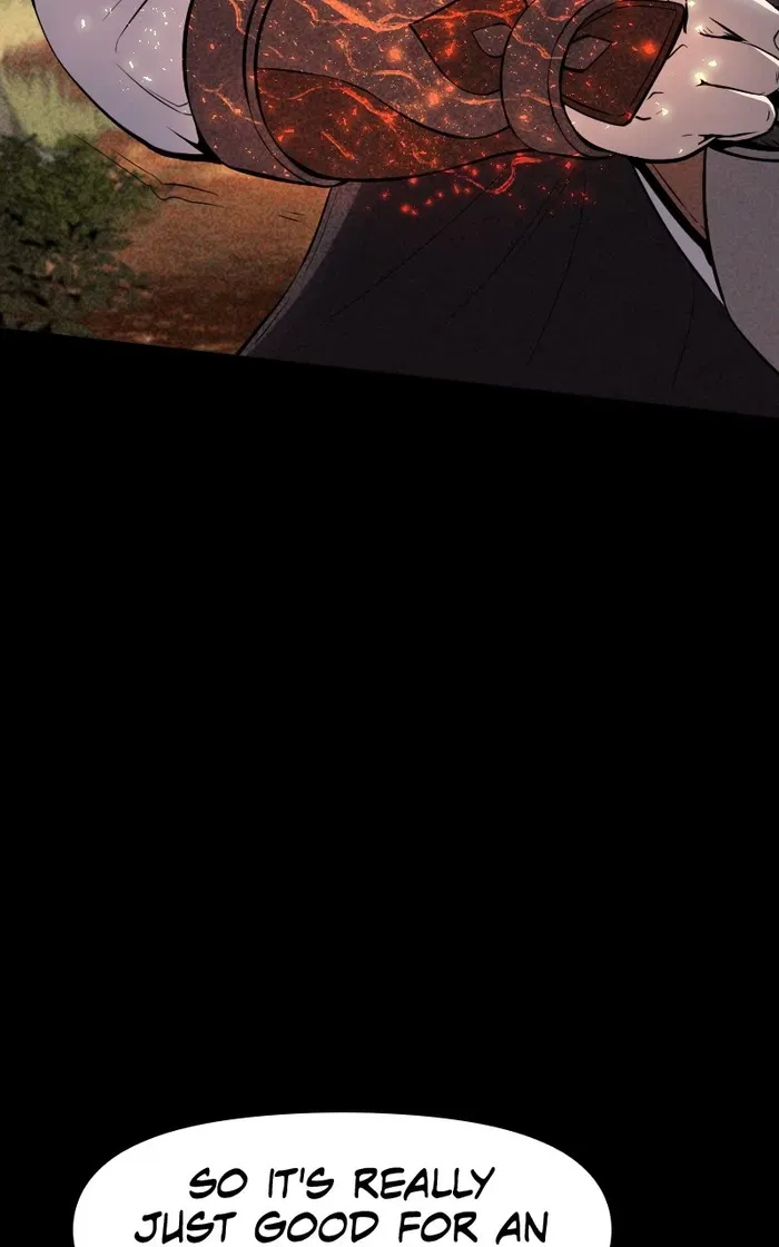 Primal Hunter Chapter 29 Online - página 23