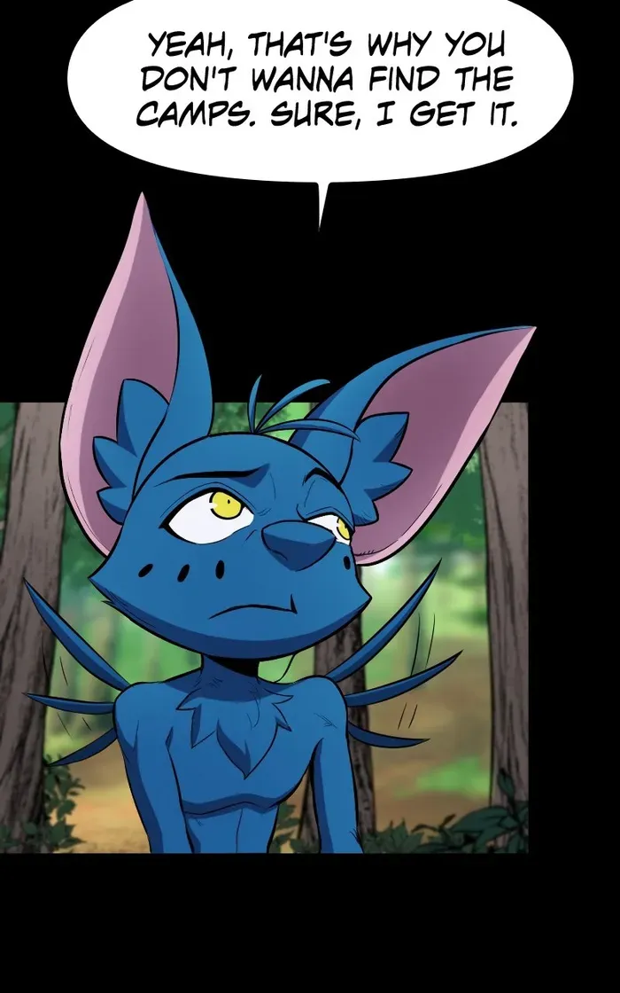 Primal Hunter Chapter 29 Online - página 37
