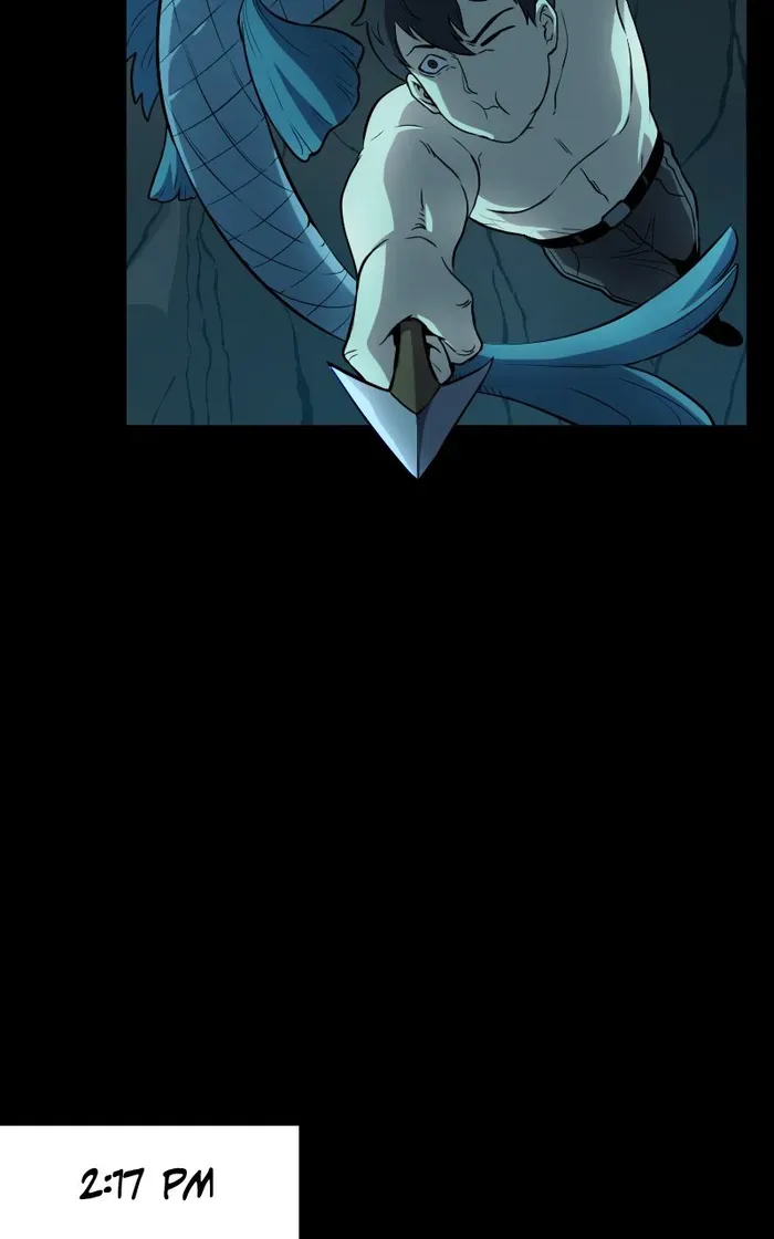 Primal Hunter Chapter 29 Online - página 42