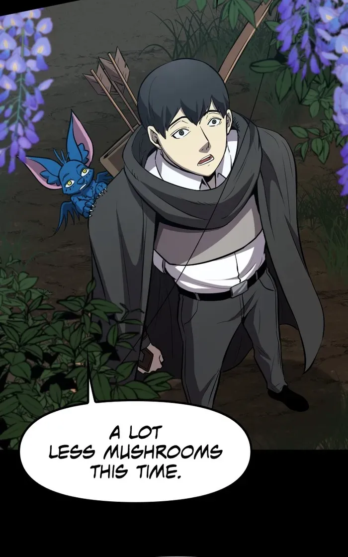 Primal Hunter Chapter 29 Online - página 46