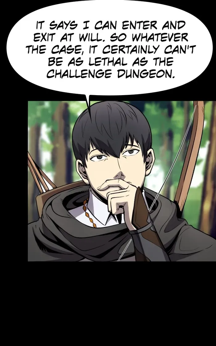 Primal Hunter Chapter 29 Online - página 47