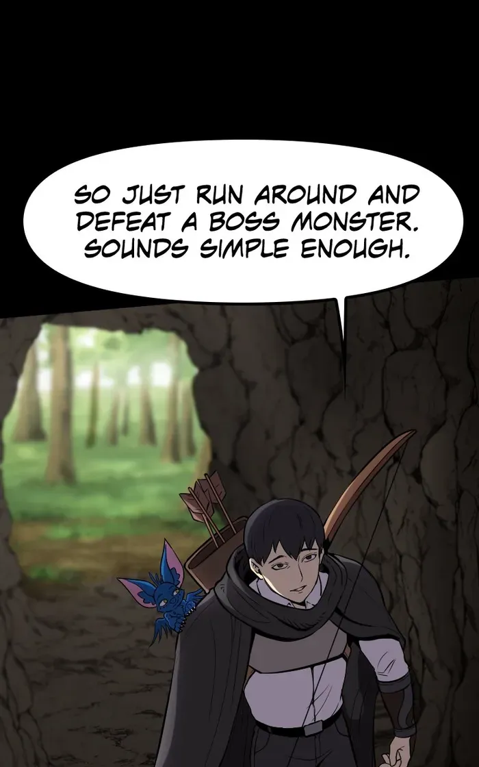Primal Hunter Chapter 29 Online - página 51