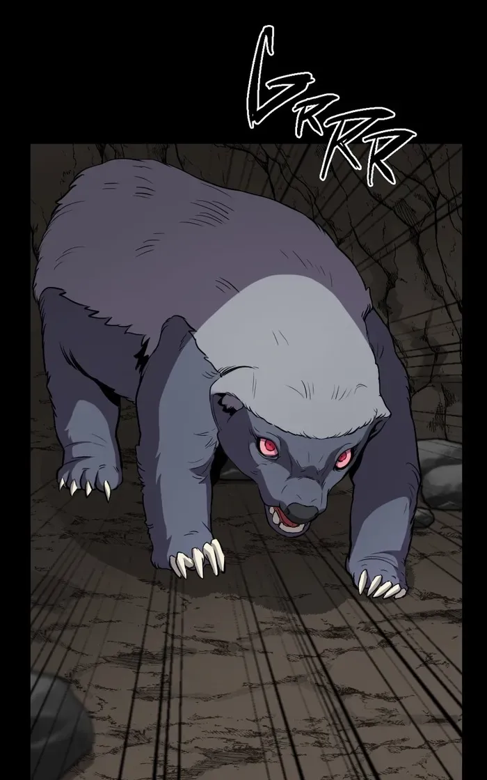 Primal Hunter Chapter 29 Online - página 53