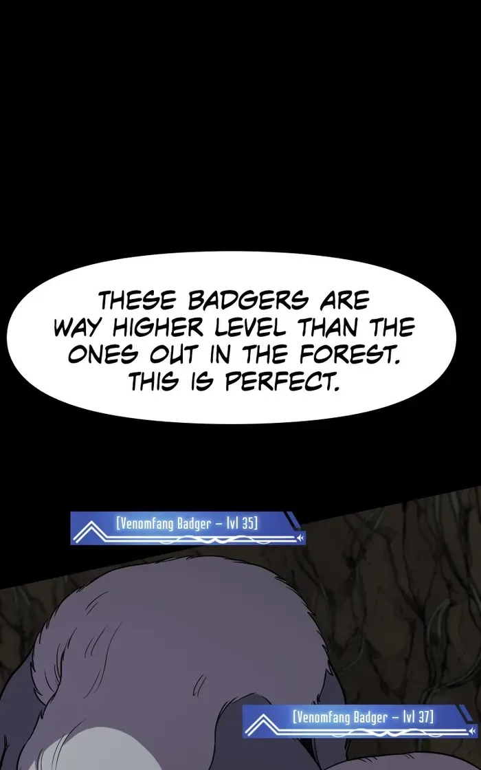 Primal Hunter Chapter 29 Online - página 56