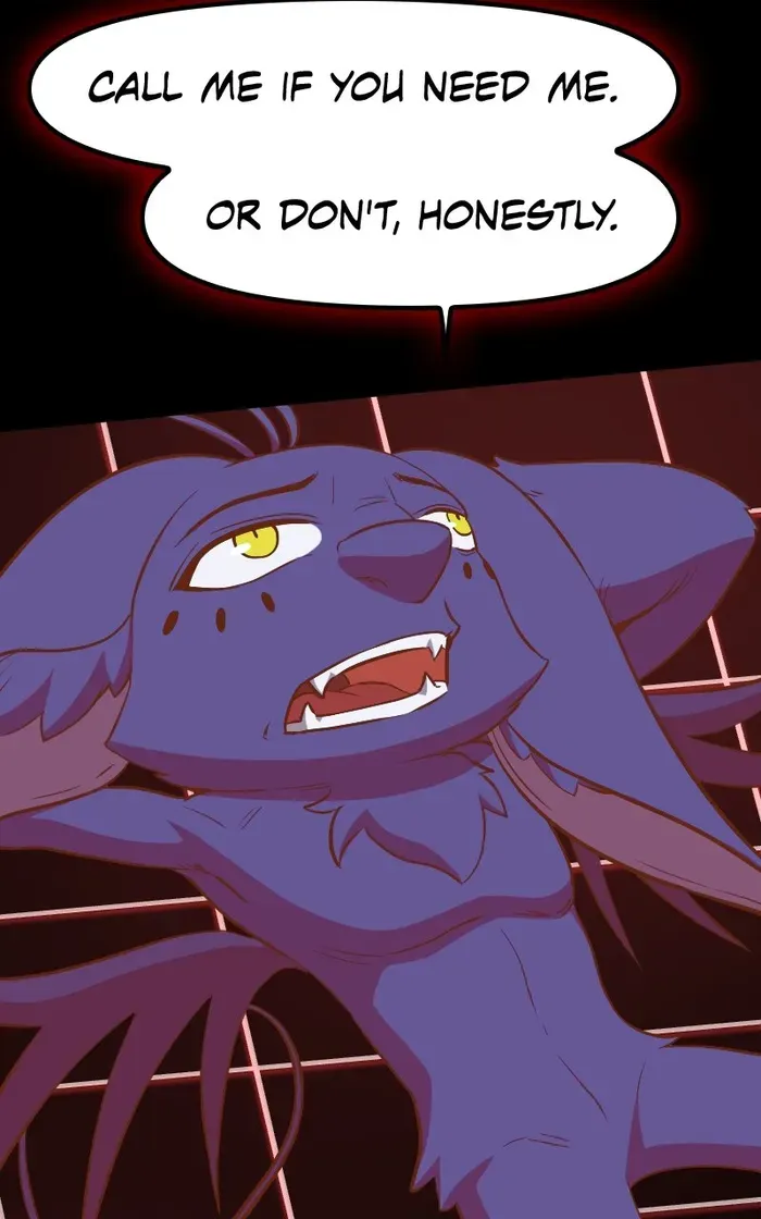 Primal Hunter Chapter 29 Online - página 60