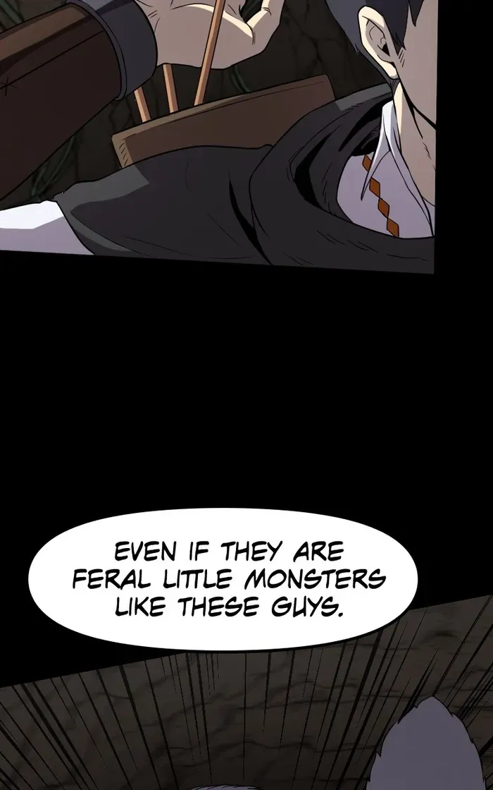 Primal Hunter Chapter 29 Online - página 62