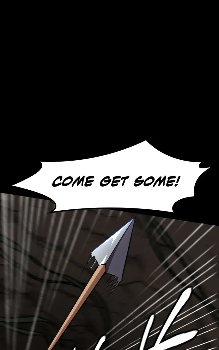 Primal Hunter Chapter 29 Online - página 64