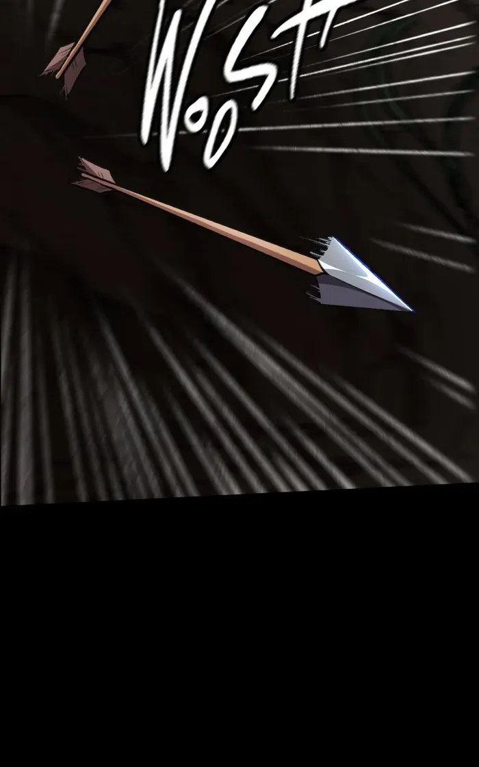 Primal Hunter Chapter 29 Online - página 65