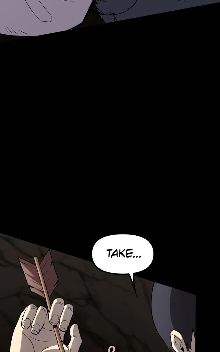 Primal Hunter Chapter 29 Online - página 75
