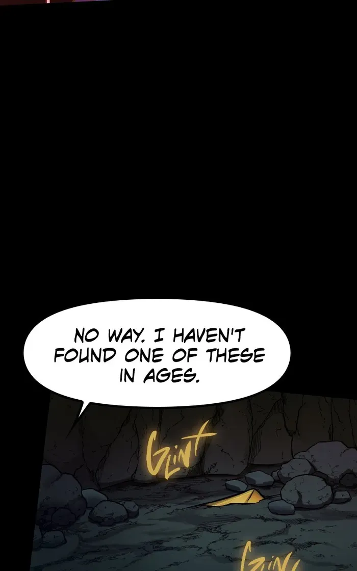 Primal Hunter Chapter 29 Online - página 92