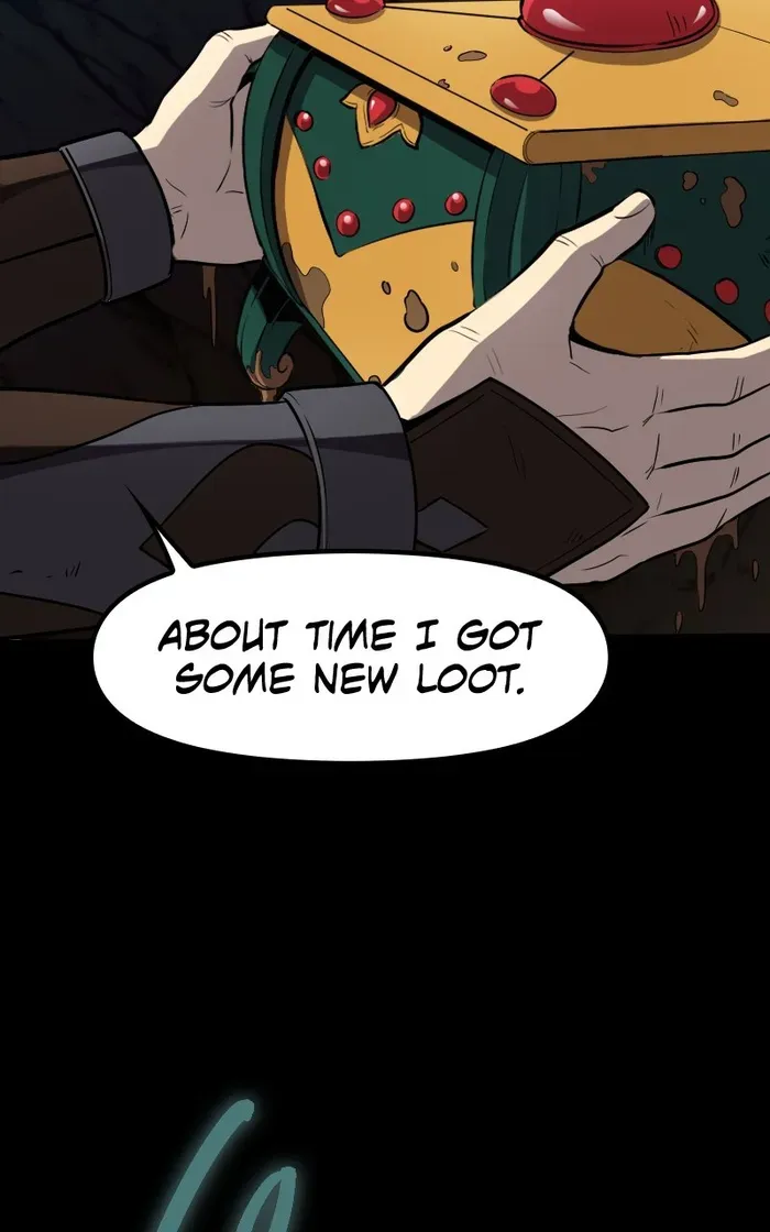 Primal Hunter Chapter 29 Online - página 94