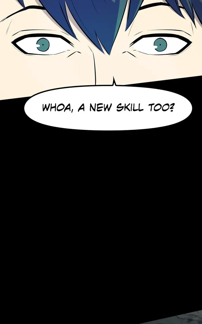 Primal Hunter Chapter 29 Online - página 100