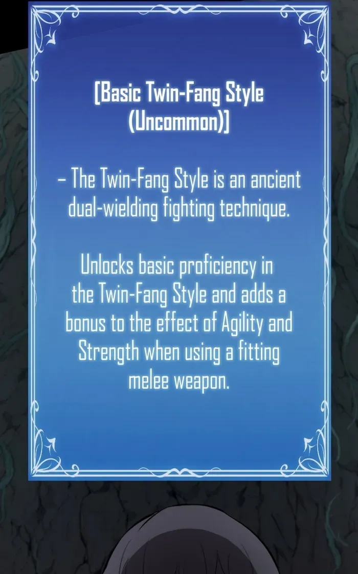 Primal Hunter Chapter 29 Online - página 101