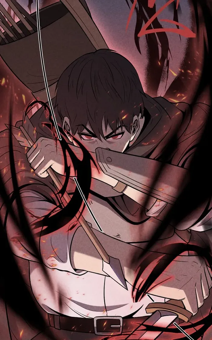 Primal Hunter Chapter 29 Online - página 103