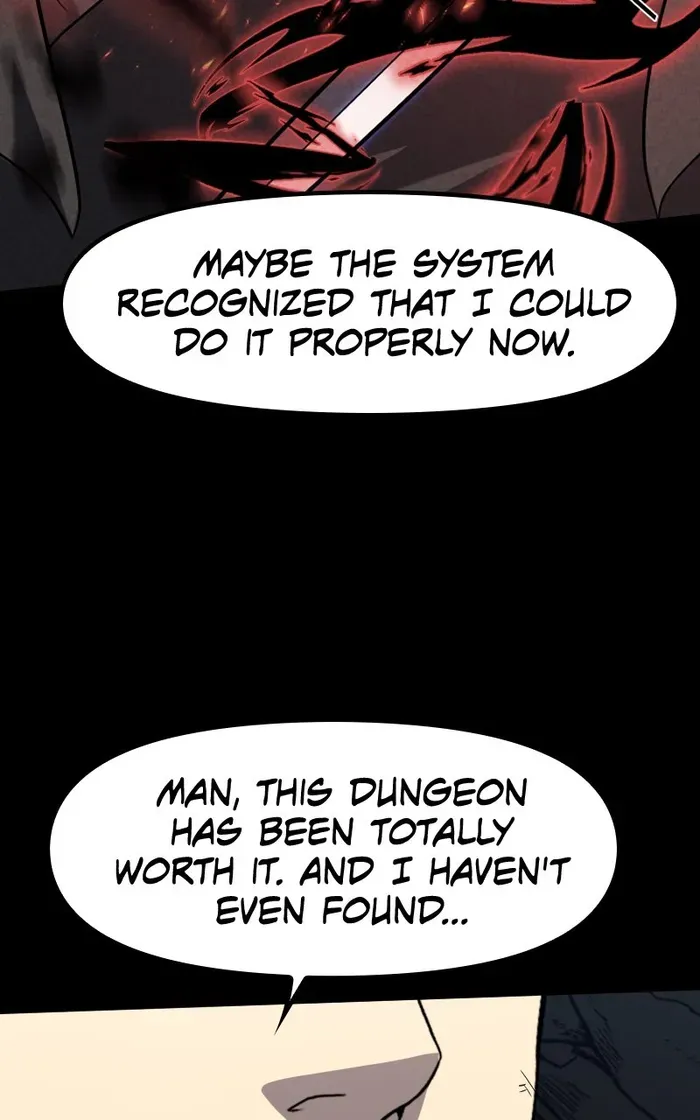Primal Hunter Chapter 29 Online - página 104
