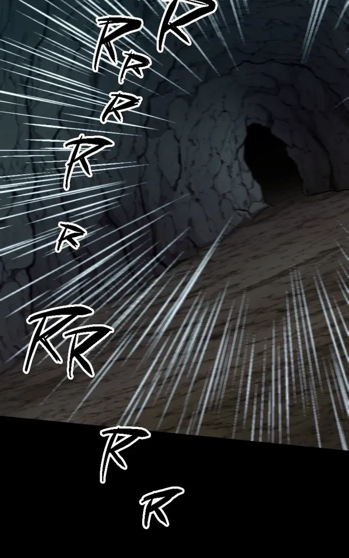 Primal Hunter Chapter 29 Online - página 106