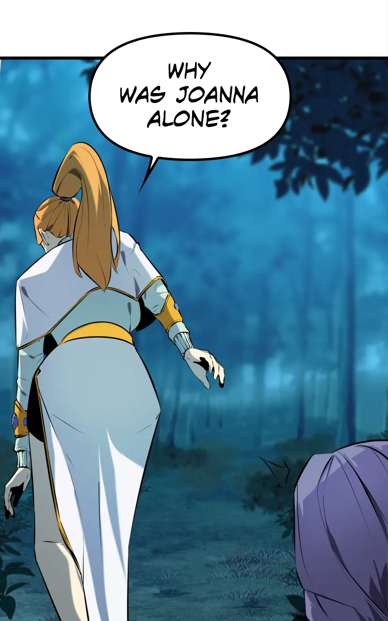 Primal Hunter Chapter 3 Online - página 24