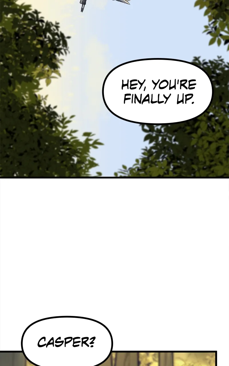 Primal Hunter Chapter 3 Online - página 51