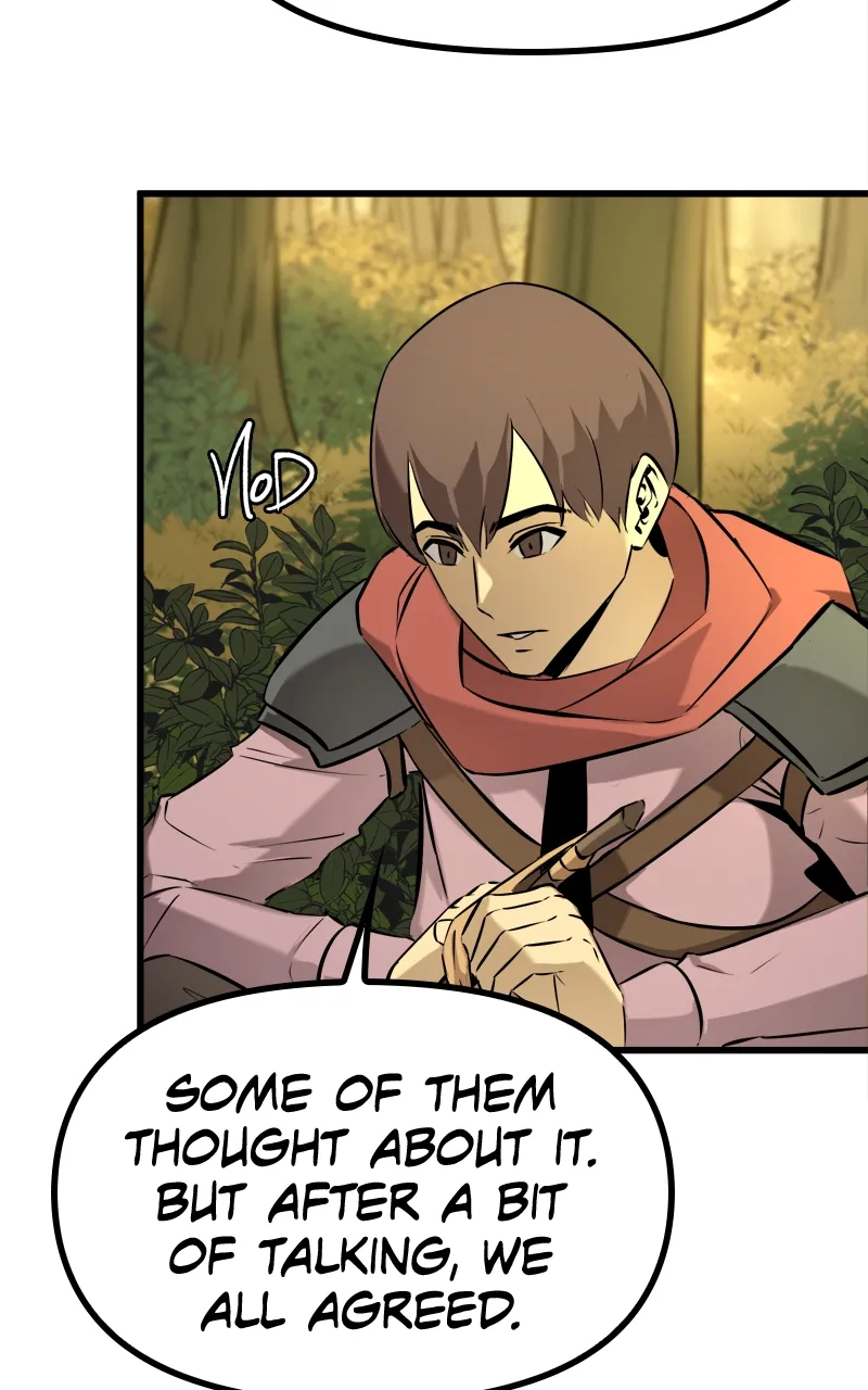 Primal Hunter Chapter 3 Online - página 54