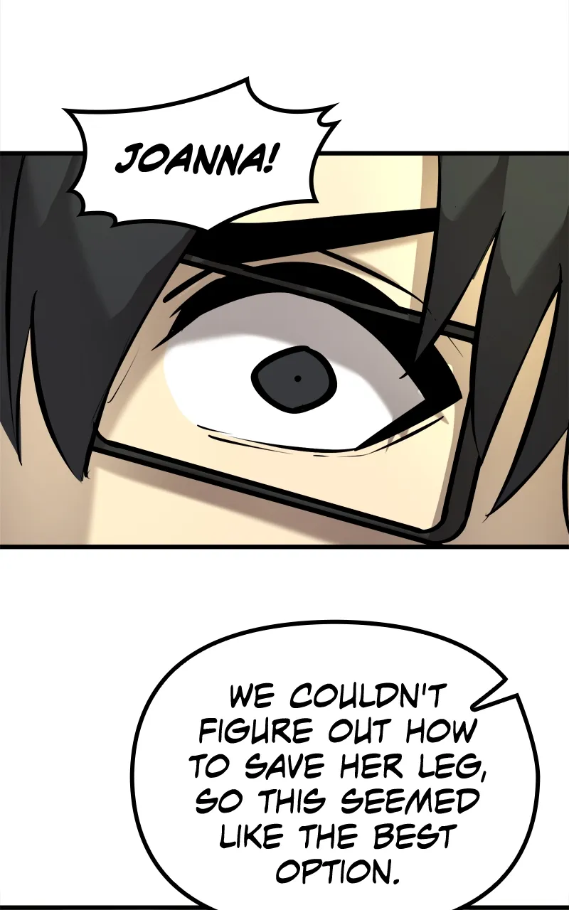 Primal Hunter Chapter 3 Online - página 59