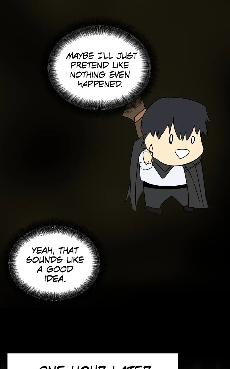 Primal Hunter Chapter 3 Online - página 72