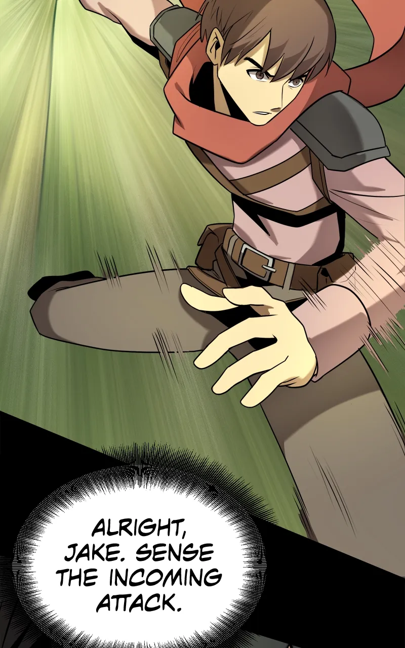 Primal Hunter Chapter 3 Online - página 75
