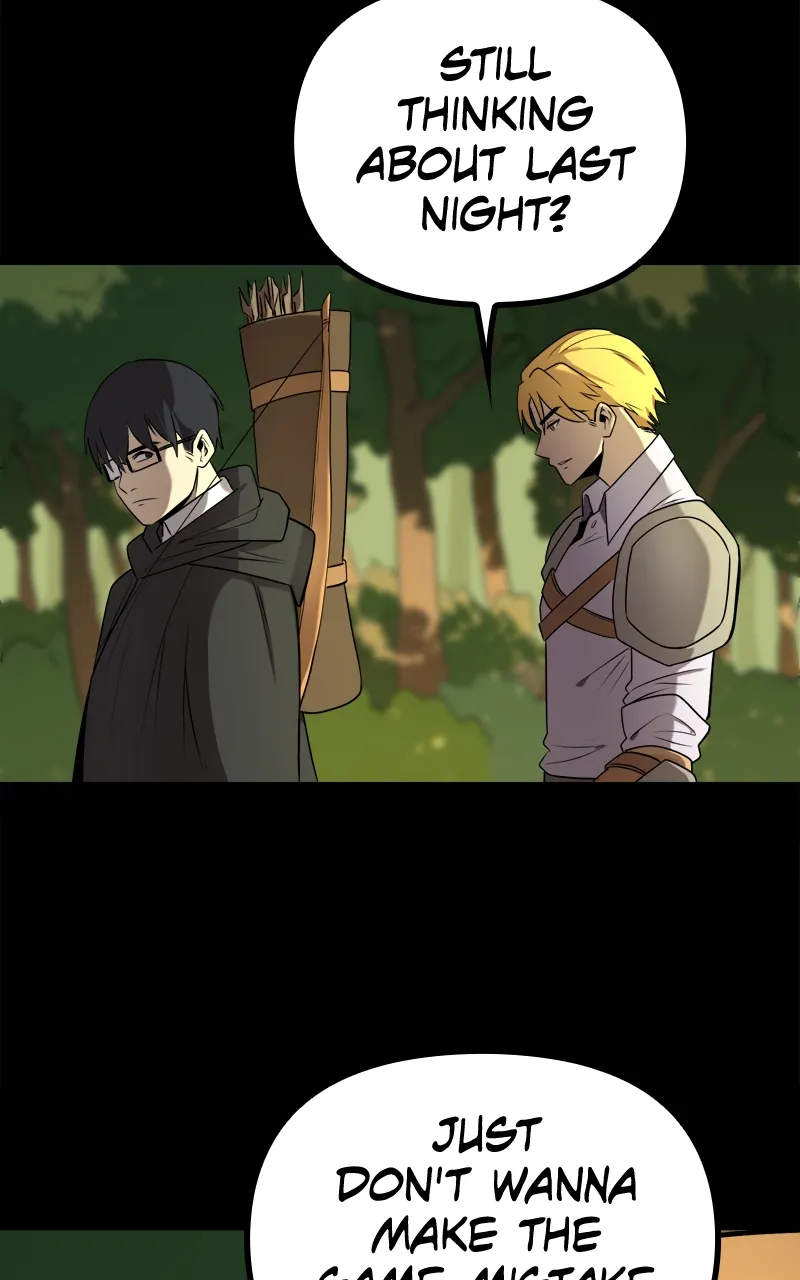 Primal Hunter Chapter 3 Online - página 86