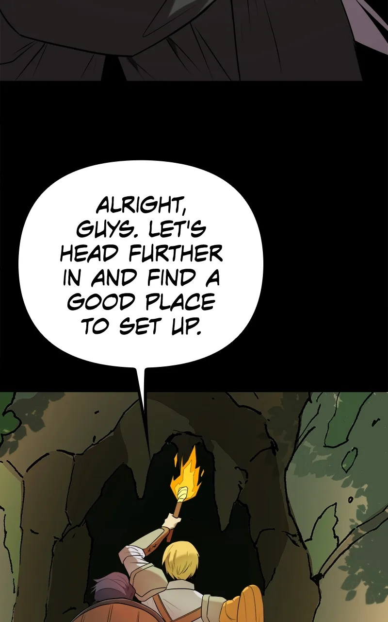 Primal Hunter Chapter 3 Online - página 89
