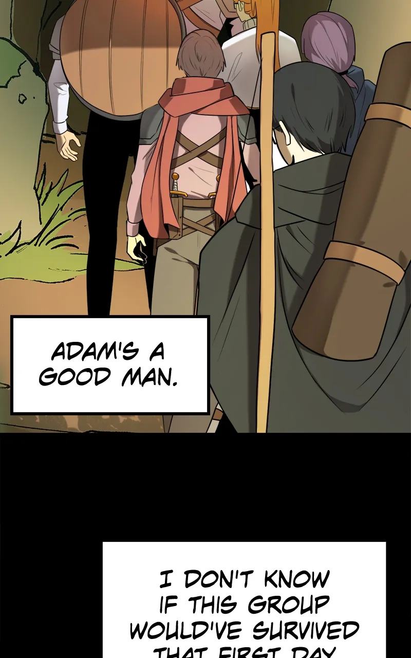 Primal Hunter Chapter 3 Online - página 90