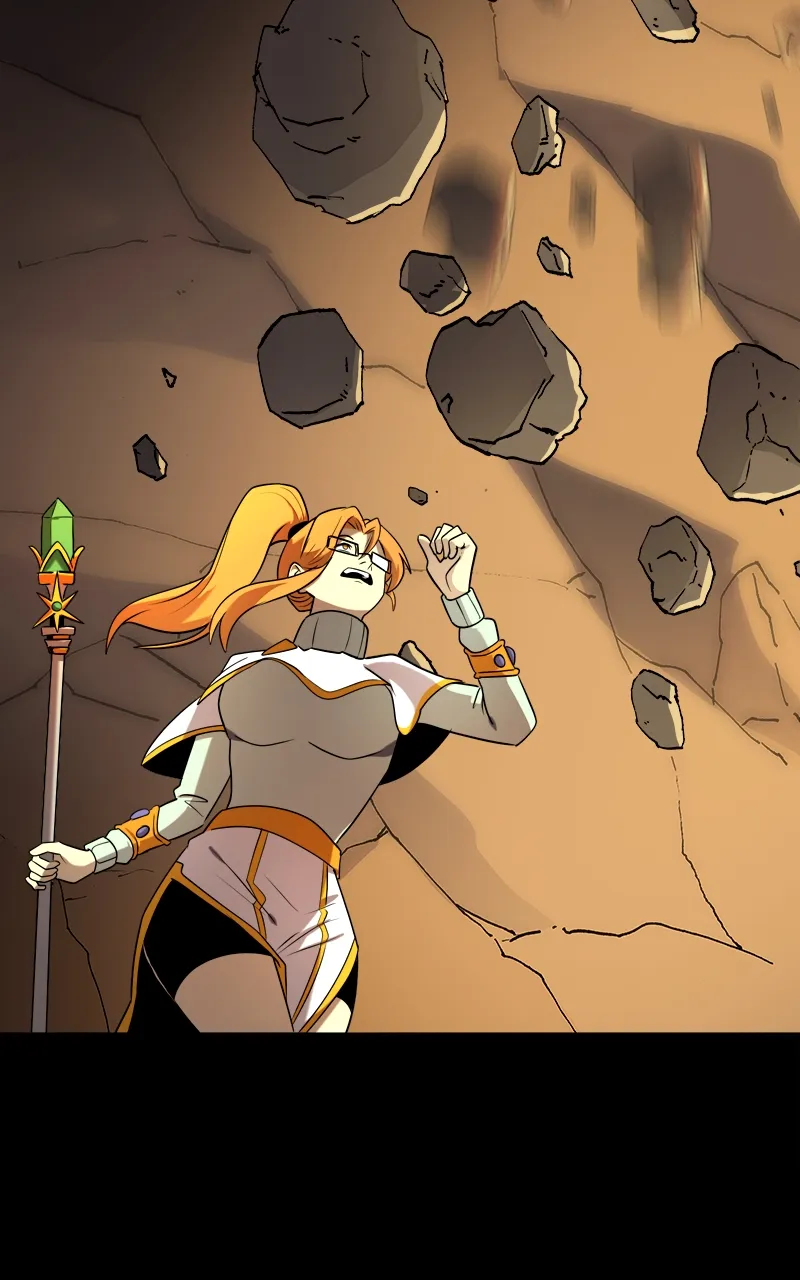Primal Hunter Chapter 3 Online - página 107