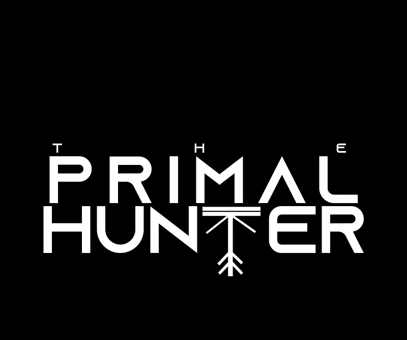 Primal Hunter Chapter 3 Online - página 108