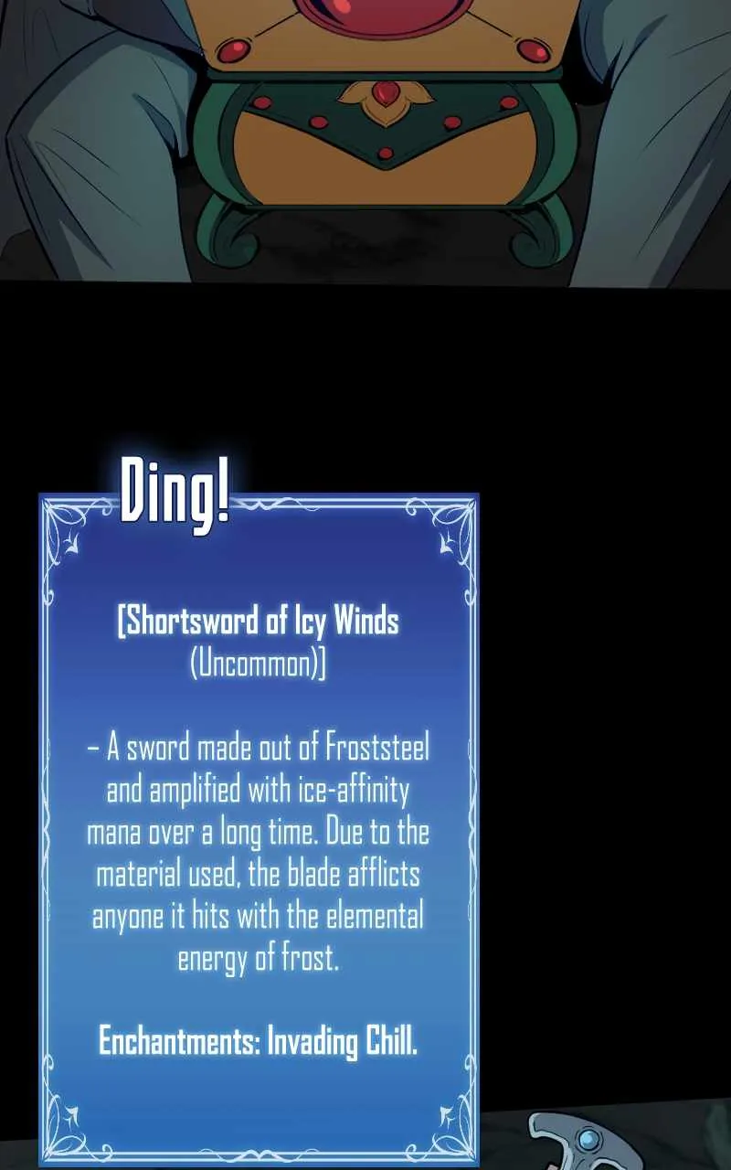 Primal Hunter Chapter 30 Online - página 2