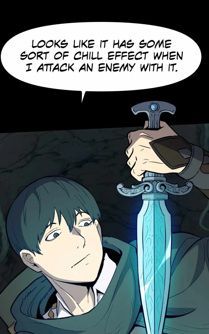 Primal Hunter Chapter 30 Online - página 4