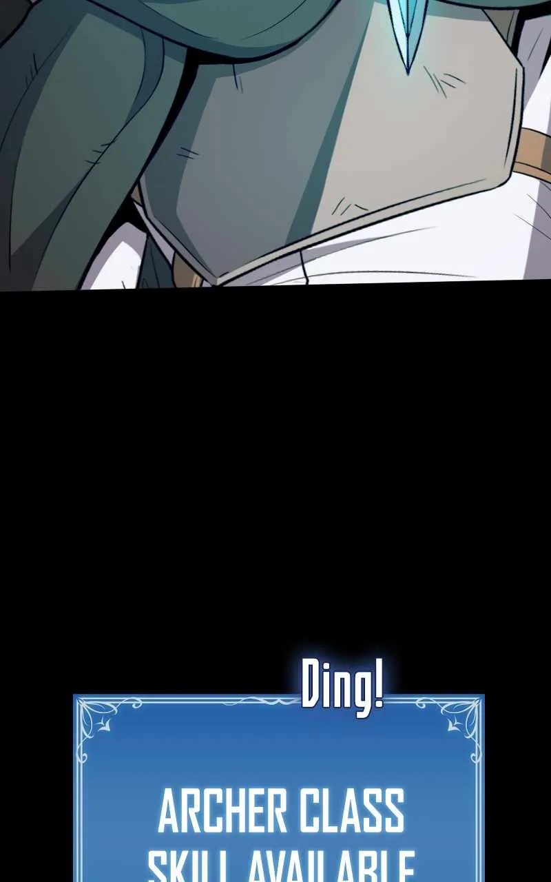 Primal Hunter Chapter 30 Online - página 5