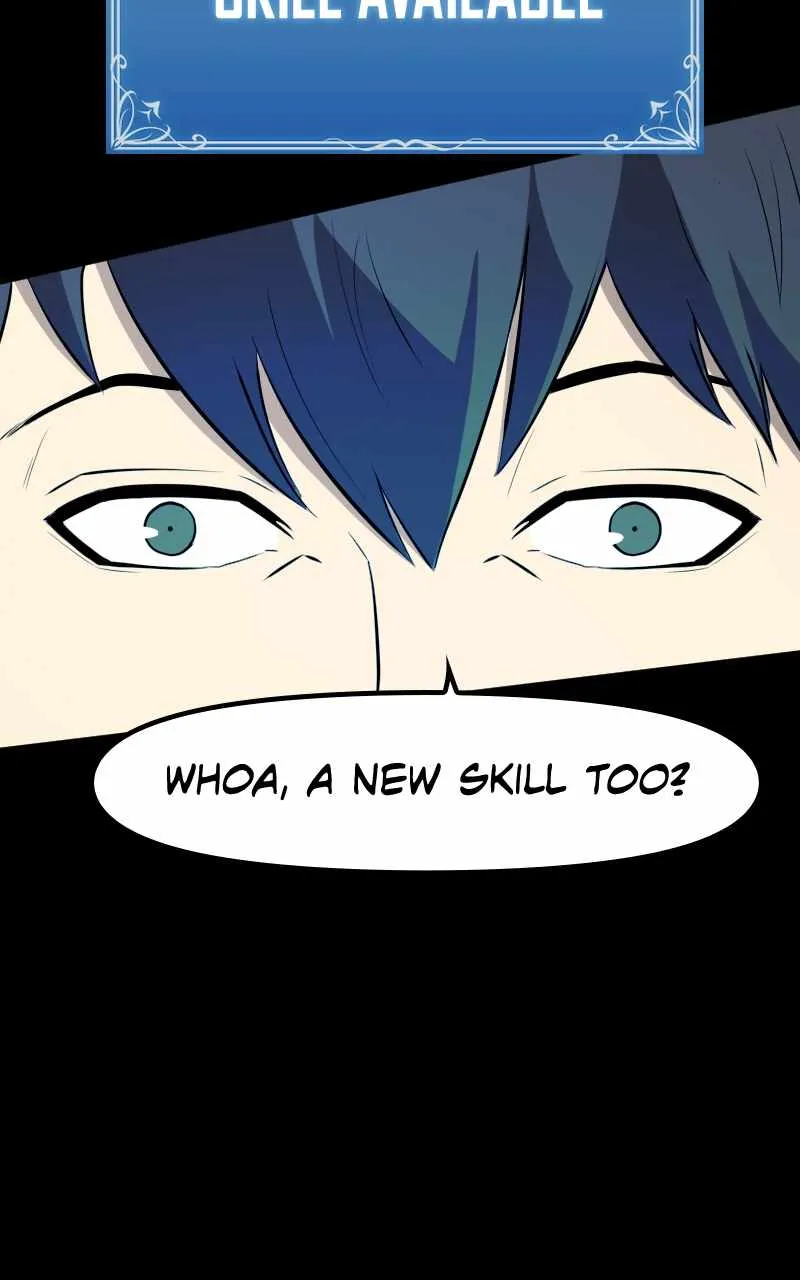Primal Hunter Chapter 30 Online - página 6