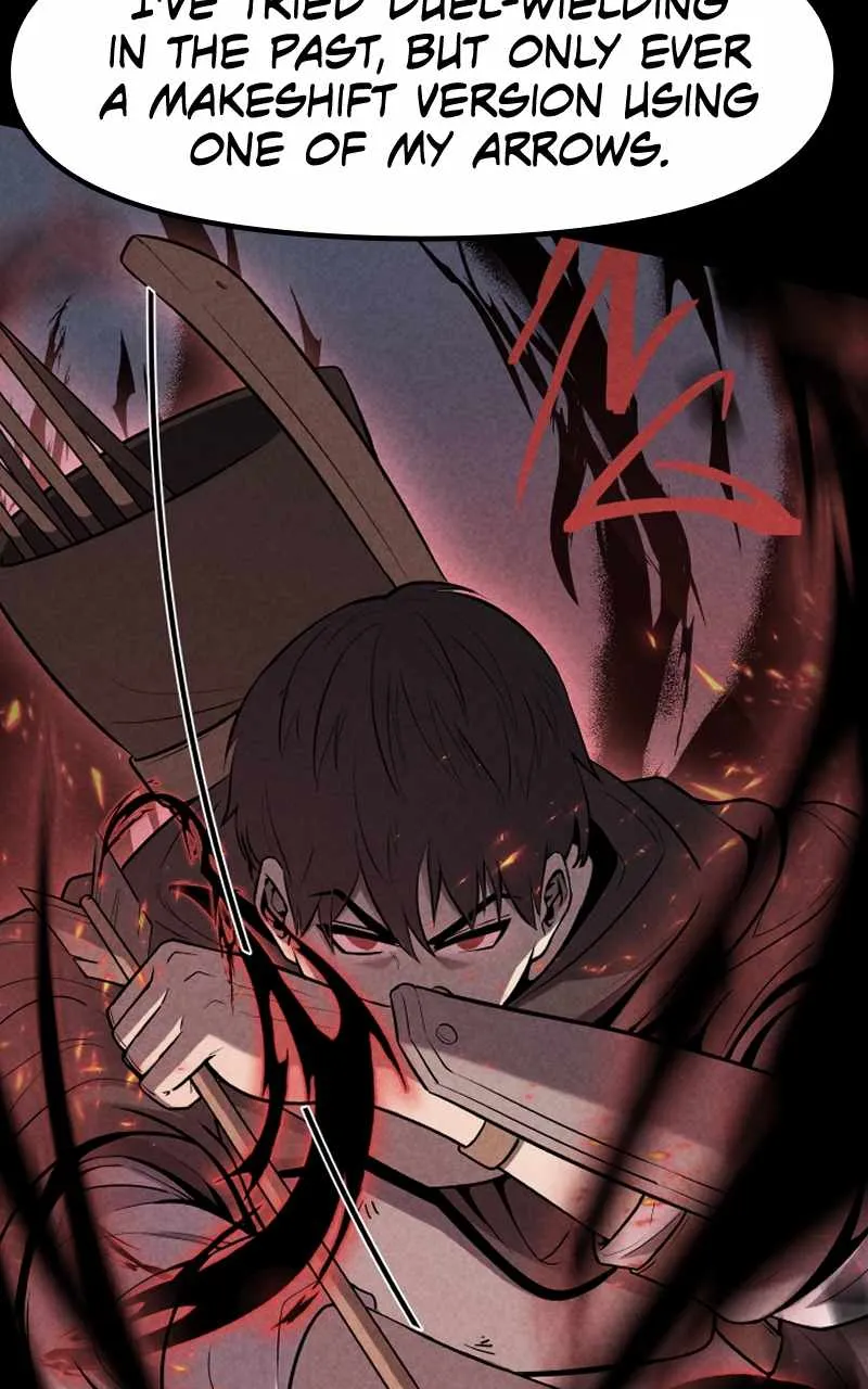 Primal Hunter Chapter 30 Online - página 9