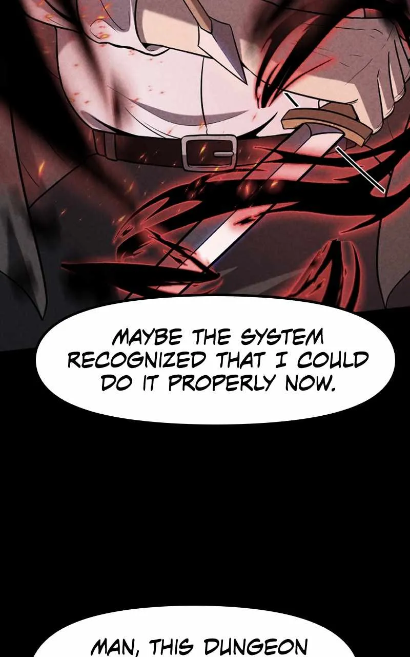 Primal Hunter Chapter 30 Online - página 10
