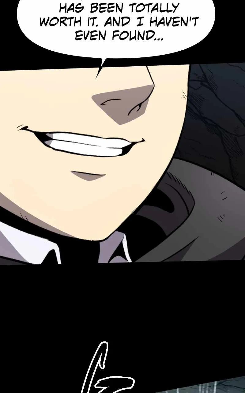 Primal Hunter Chapter 30 Online - página 11