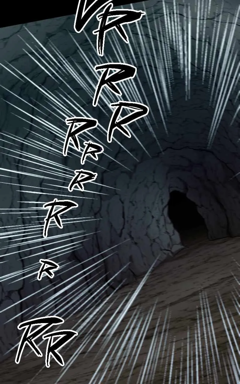 Primal Hunter Chapter 30 Online - página 12