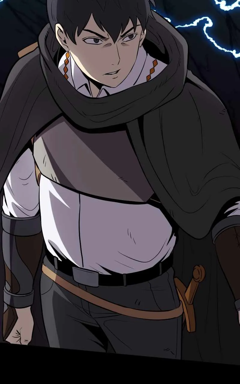 Primal Hunter Chapter 30 Online - página 14