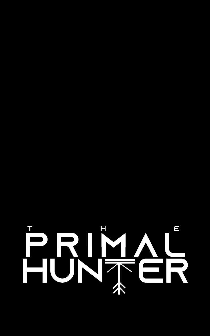 Primal Hunter Chapter 30 Online - página 15