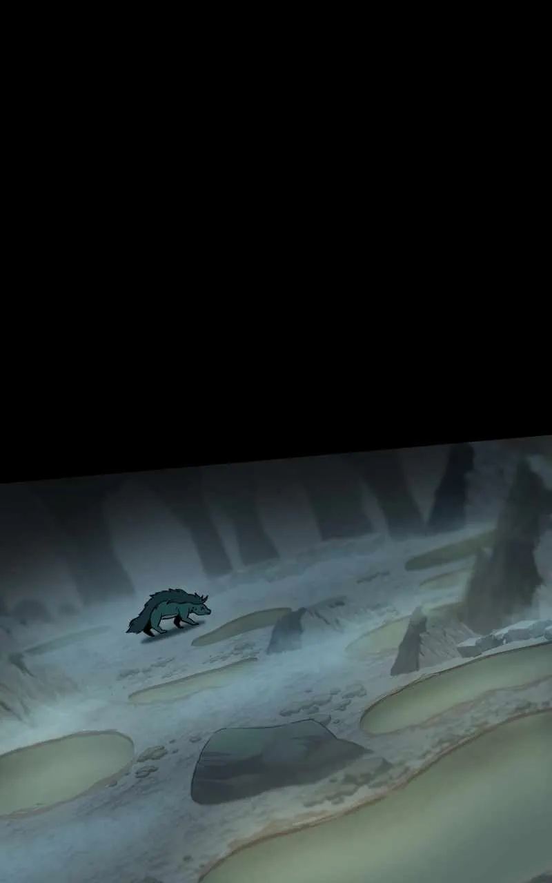 Primal Hunter Chapter 30 Online - página 16